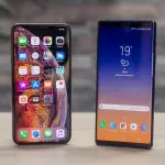Galaxy Note 10, avrà uno schermo ancora più grande
