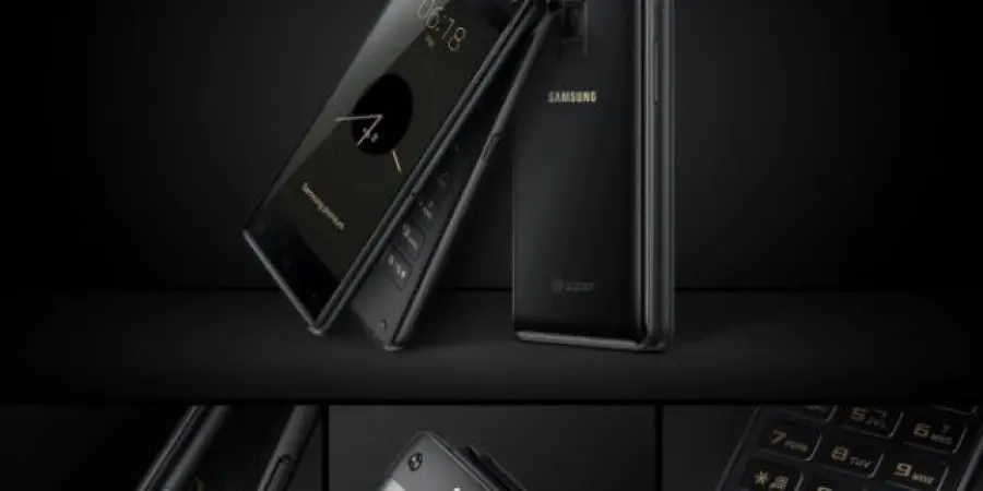 Samsung pubblica una pagina di supporto per il suo prossimo smartphone