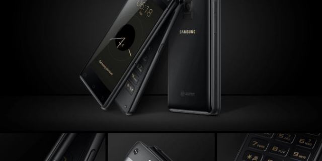 Samsung pubblica una pagina di supporto per il suo prossimo smartphone