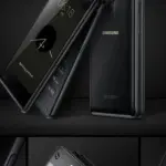 Samsung pubblica una pagina di supporto per il suo prossimo smartphone