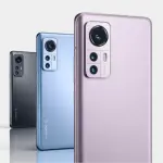 Xiaomi 13 sarà il primo smartphone con Snapdragon 8 Gen 2