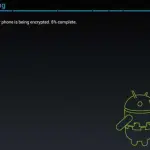 Android 9 Pie aumenta la sicurezza dei backup sul cloud