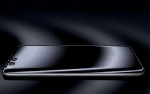 Xiaomi Mi 6S con Snapdragon 835 appare su Geekbench