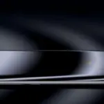 Xiaomi Mi 6S con Snapdragon 835 appare su Geekbench