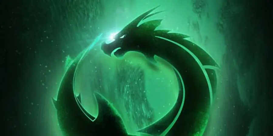 Xiaomi Black Shark 2: eccolo in un video con l'illuminazione RGB