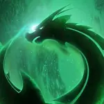 Xiaomi Black Shark 2: eccolo in un video con l'illuminazione RGB
