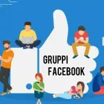 Facebook Gruppi lancia le foto 3D nel news feed