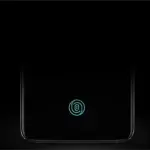 OnePlus 6T avrà il lettore di impronte in display di tipo ottico