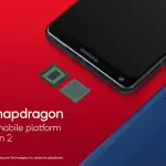 Qualcomm Snapdragon 8 Gen 2 è ufficiale: tutti i dettagli sul nuovo Soc