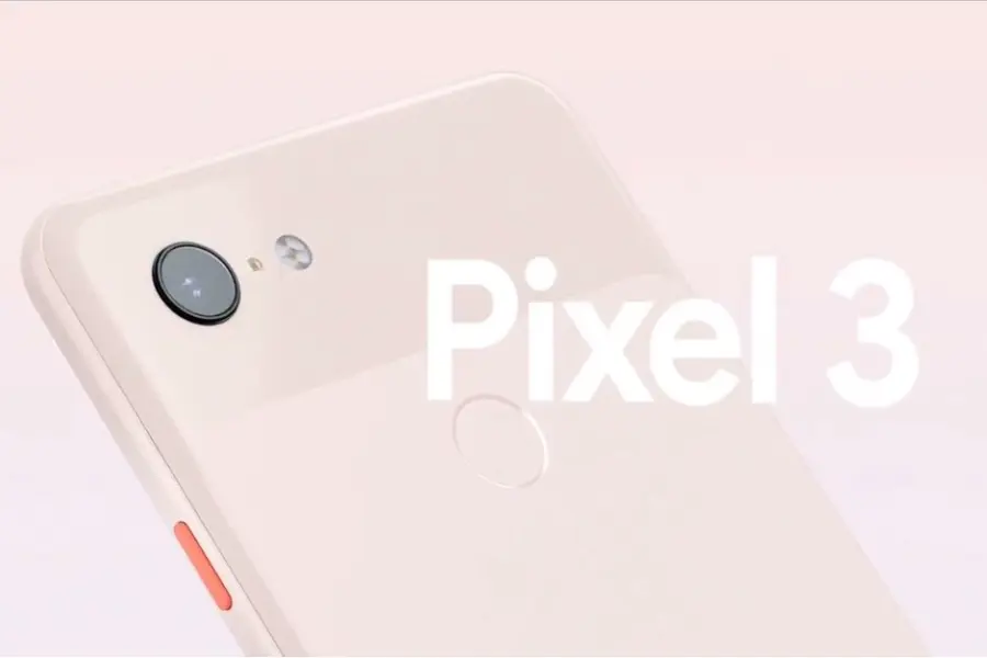 Google Pixel 3 e Pixel 3 XL sono finalmente ufficiali