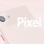 Google Pixel 3 e Pixel 3 XL sono finalmente ufficiali