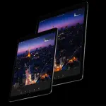 Ecco i dettagli sul nuovo iPad Pro