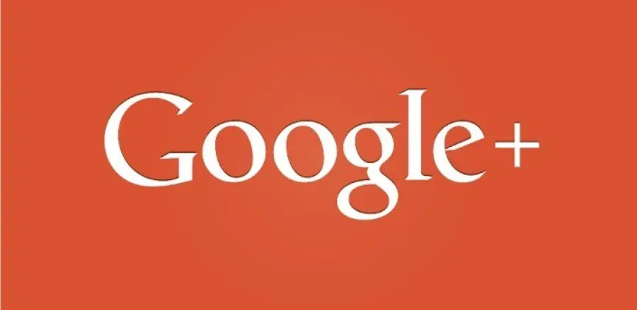 Chiude Google+ per un grave problema di sicurezza