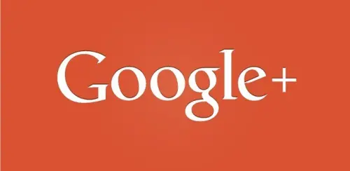 Chiude Google+ per un grave problema di sicurezza