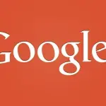 Chiude Google+ per un grave problema di sicurezza