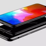 Cambiata la data di lancio di OnePlus 6T