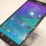 Guida display, OLED vs AMOLED