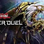 Yu-Gi-Oh! MASTER DUEL si aggiorna con la nuova modalità Team Battle