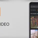 Huawei Video, in arrivo la piattaforma streaming del grande produttore cinese