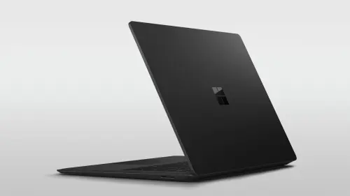 Microsoft Surface Laptop 2 annunciato ufficialmente