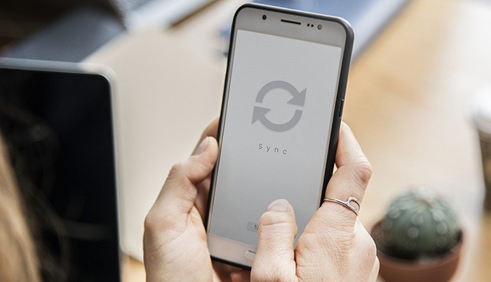 Smartphone nuovo? Ecco come trasferire i dati in pochi tap