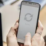 Smartphone nuovo? Ecco come trasferire i dati in pochi tap