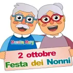 Festa dei Nonni: frasi, video e immagini per un augurio speciale su WhatsApp e Facebook