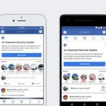Hackerato Facebook, 50 milioni di account compromessi