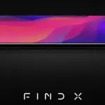 Certificato un OPPO Find X con ben 10 GB di RAM