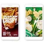Facebook Stories: in arrivo gli annunci in stile Instagram