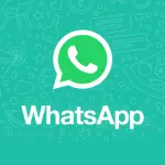 WhatsApp aggiunge il supporto notifiche foto su Android Pie