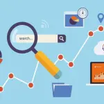 Crawler di Google: sveliamo alcuni segreti