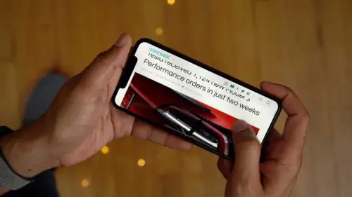 iPhone XS e XS Max prezzi più alti e una batteria che dura meno.