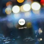 Google Pay, in arrivo il supporto QR Code per l'invio di denaro tra amici