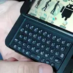 10 anni fa nasceva Android con il suo primo smartphone T-Mobile G1