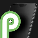 Ancora una volta OnePlus stupisce: OnePlus 6 si aggiorna ad Android Pie stabile