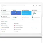 Google Drive ci aiuterà di più grazie all'intelligenza artificiale