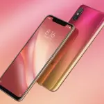 Ufficiali i due nuovi Xiaomi: Mi 8 Screen Fingerprint Edition e Mi 8 Lite Edition