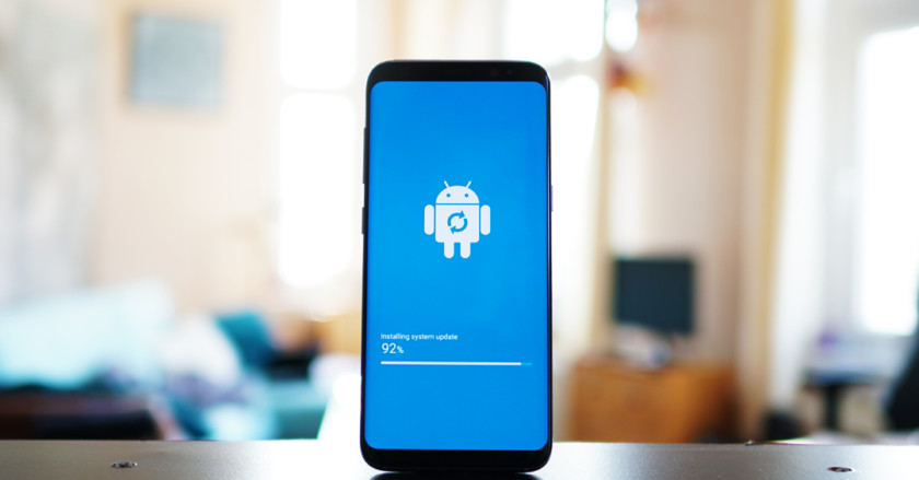 Tutti i dispositivi Android con patch di sicurezza degli ultimi 90 giorni