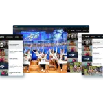 TIMVision cambia volto: ecco la nuova interfaccia!