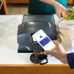 Google Pay è ufficiale in Italia, ecco come funziona