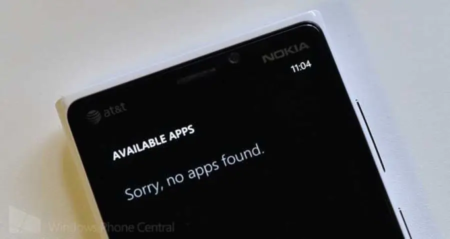 Vodafone presenta il calendario delle partite visibili su Vodafone TV