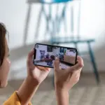I nuovi iPhone sono dotati di 4GB di RAM. Parola di Benchmark