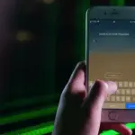 15 linee di codice possono mandare in crash iPhone e iPad