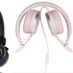 Nuove Cuffie Speak METAL di MySound