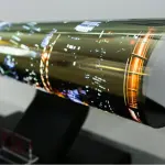 Il CEO Huawei afferma che gli smartphone pieghevoli potrebbero sostituire i PC