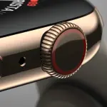 Apple Watch Series 4 presenta nuove funzionalità e un design rinnovato