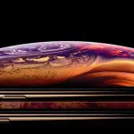 Nuovi iPhone XS, XS Max, XR e Apple Wacth 4, ecco i prezzi per l'Italia