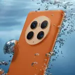 Huawei Mate 50 Pro arriva in Italia, prezzo e dettagli