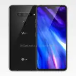 LG V40 ThinQ, con la certificazione FCC è pronto per il mercato